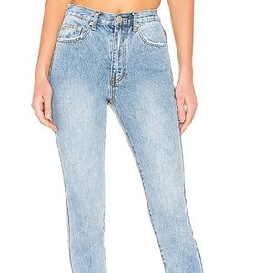 By The Way Skinny Jeans